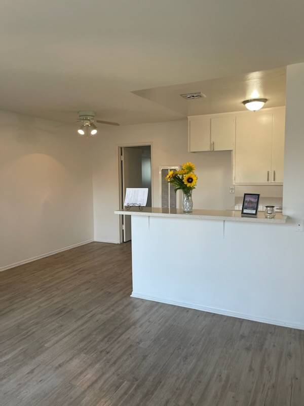 Building Photo - Normandy Apartments