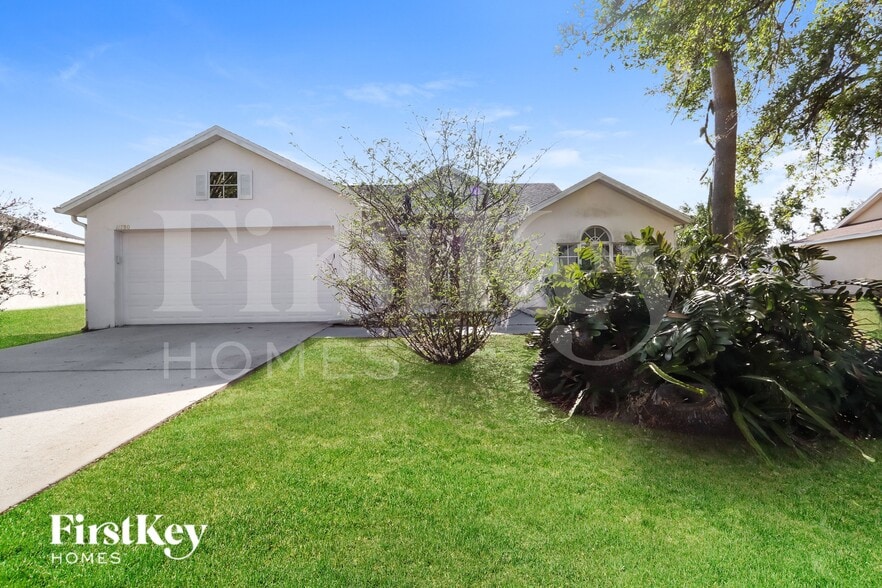 Building Photo - 11780 Shirburn Cir