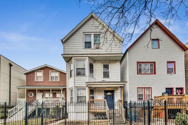 Primary Photo - 1936 N St Louis Ave