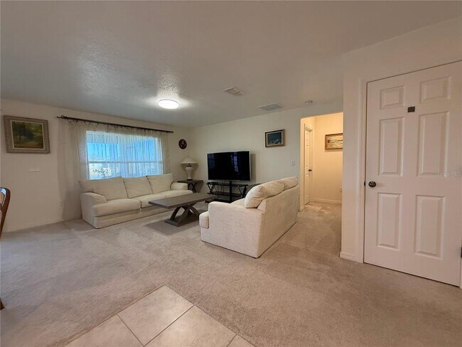 Building Photo - 3558 74th Ave Cir E