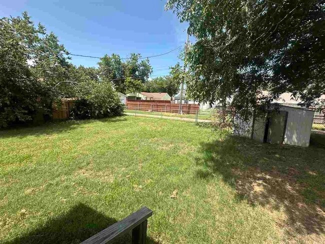 Building Photo - 4332 Boren Ave