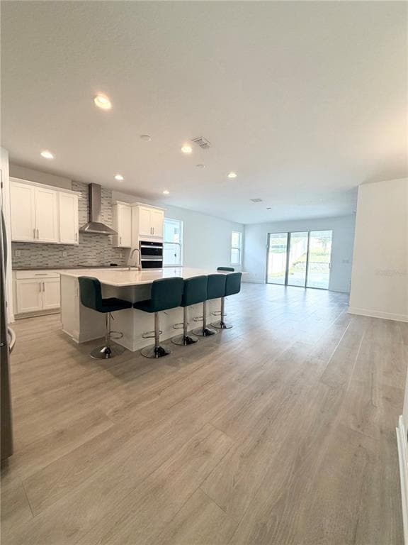 Building Photo - 15050 Lake Bessie Loop