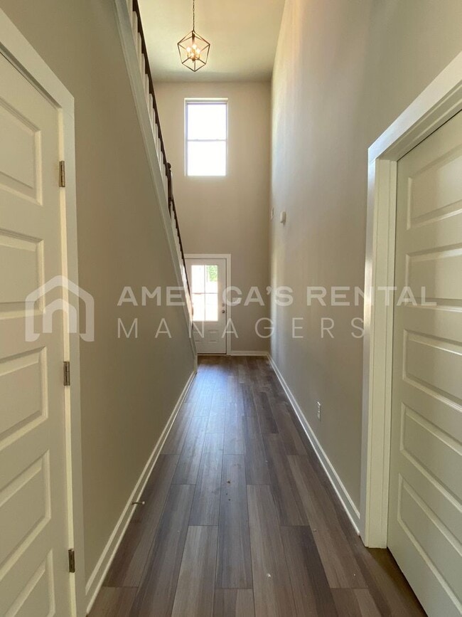 Building Photo - DEPOSIT PENDING!!! - Home for Rent in Odenville, AL! Available to View Now!