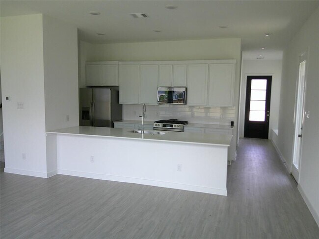 Building Photo - 12718 Dog Canyon Trl