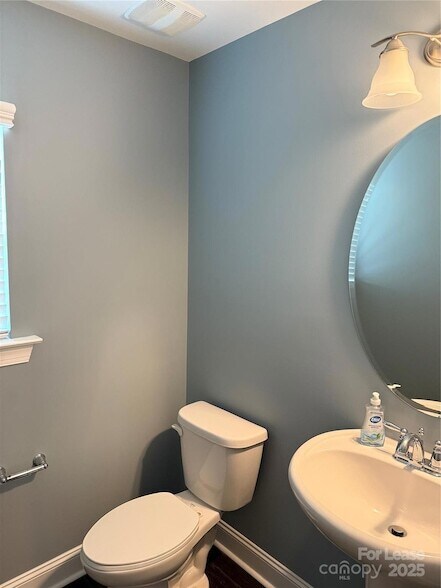 Building Photo - 17538 Austins Creek Dr