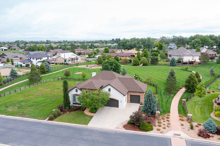 Primary Photo - 972 Hawkshead St