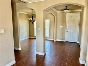 Building Photo - 464 N Greenville St