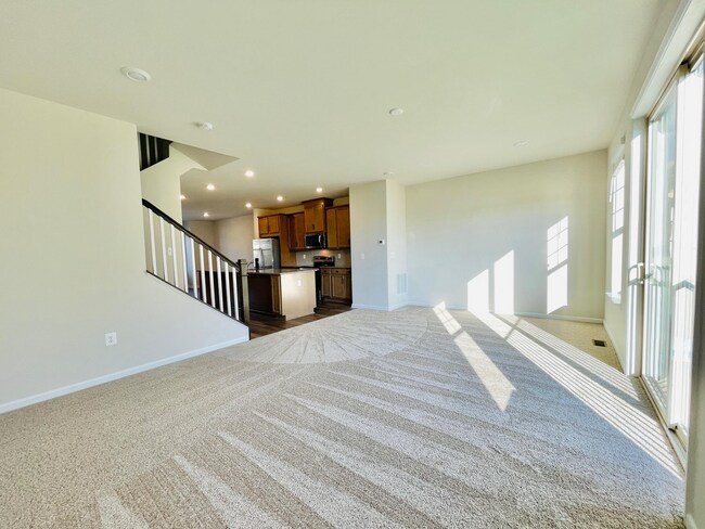 Building Photo - STAFFORD **INTERNET INCLUDED!!**. BRAND NE...