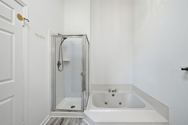 Building Photo - 46733 Woodmint Terrace