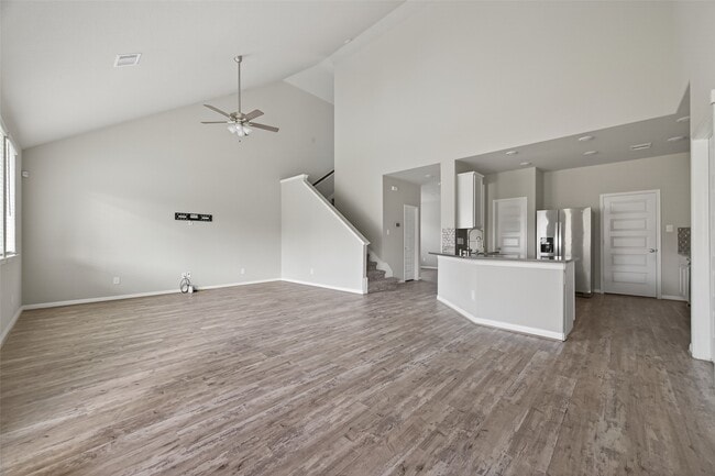 Building Photo - 3027 Sadie Ct