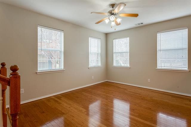 Building Photo - 4168 Kyndra Cir