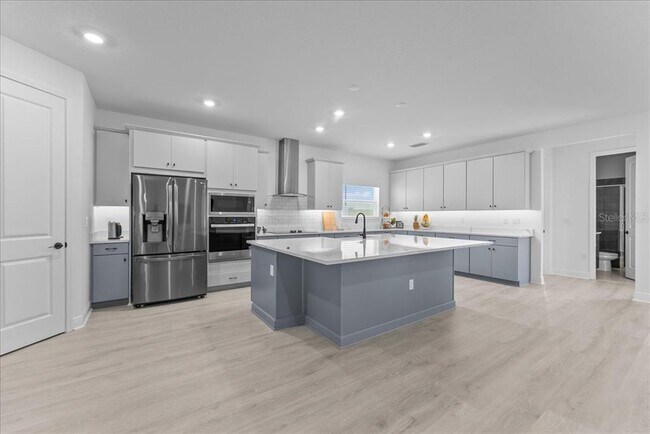 Building Photo - 4853 Cragmere Lp