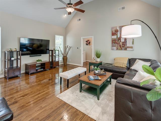 Building Photo - 250 Glenrose Ct
