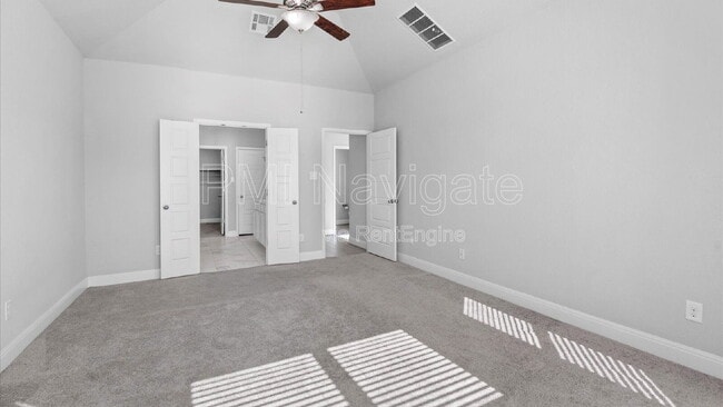 Building Photo - 2310 Olive Wy