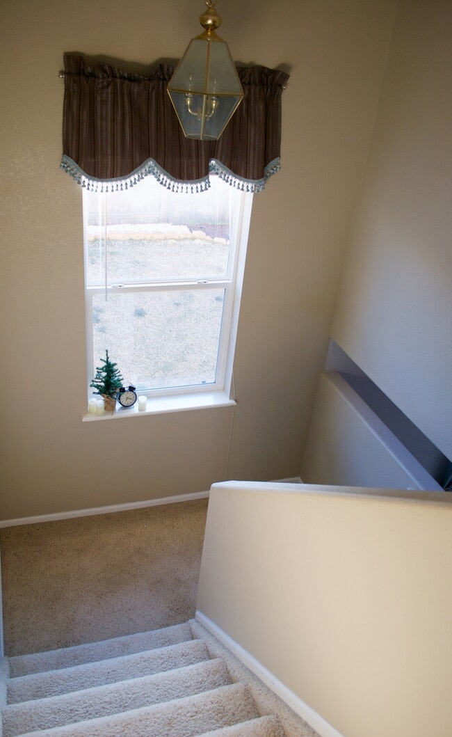 Building Photo - 14271 White Peak Dr