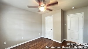 Building Photo - 9327 Rainbow Creek