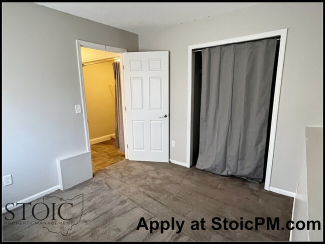 Building Photo - 1639 Butterfly Ct