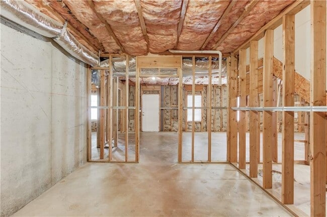 Building Photo - 5135 Amberden Hall Dr