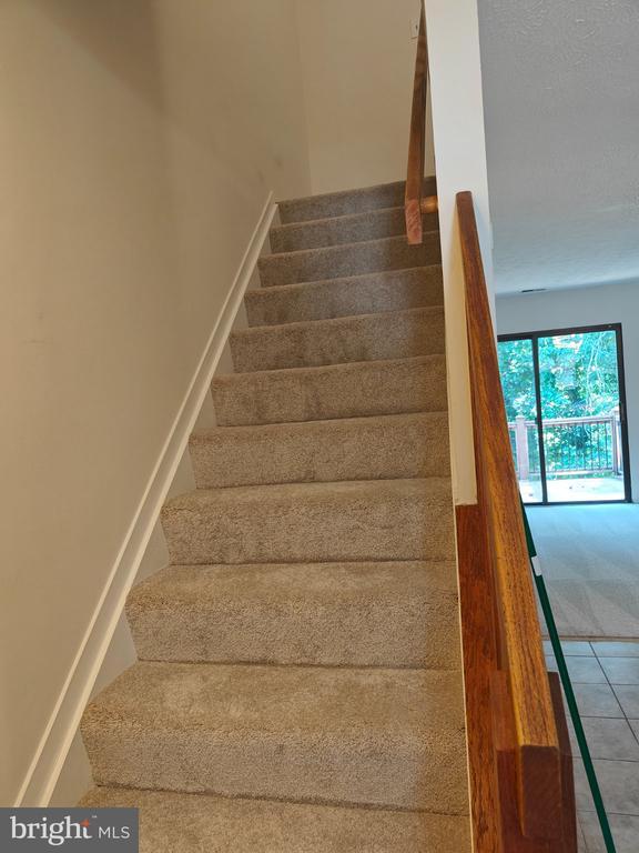 Building Photo - 15245 Coachman Terrace
