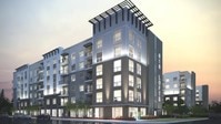 Building Photo - 600 Lofts Apartments