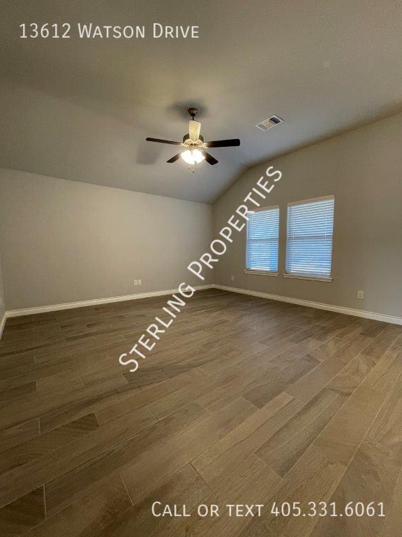 Building Photo - 13612 Watson Dr