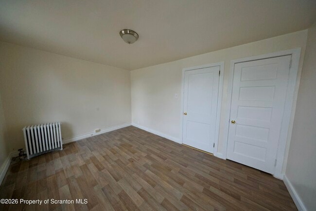 Building Photo - 1731 Wayne Ave