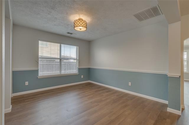 Building Photo - 8341 Southern Prairie Dr