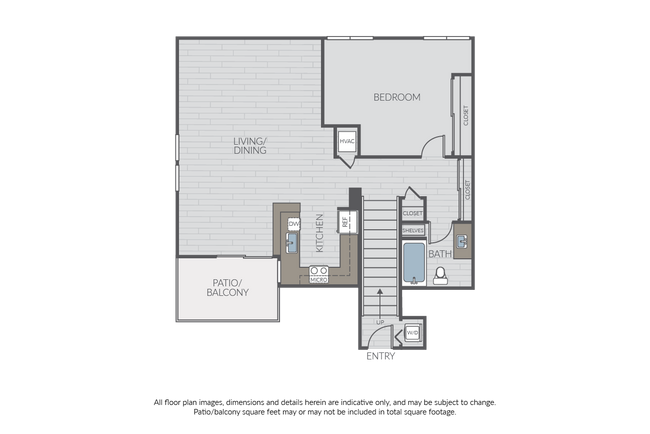 Plan 1A - 1000 Kiely