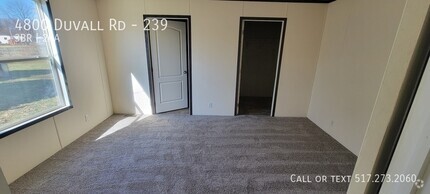 Building Photo - ?? Newly renovated 3 bed/2 bath mobile hom...