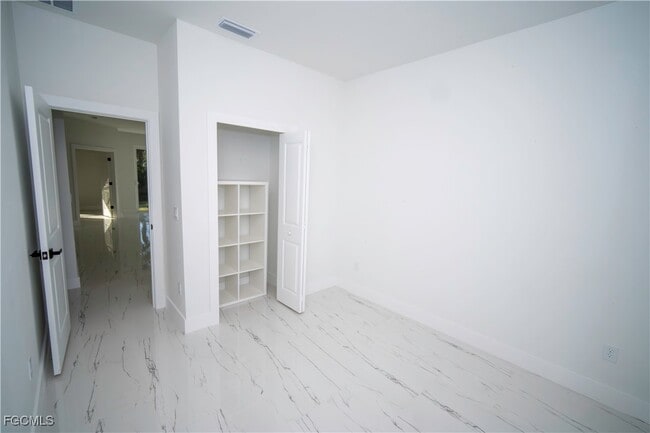 Building Photo - 18141 Wintergarden Ave