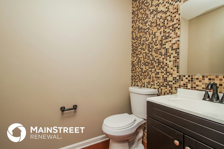 Building Photo - 3928 Stephens Ridge Way