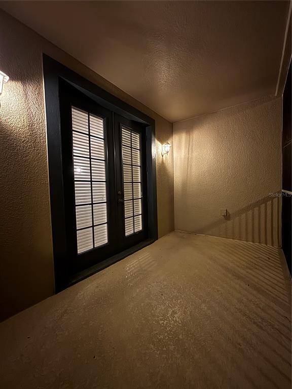 Building Photo - 3001 Laurel Run Ln