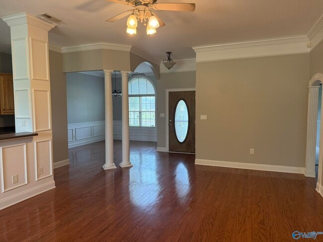 Building Photo - 16774 Mulberry Ln