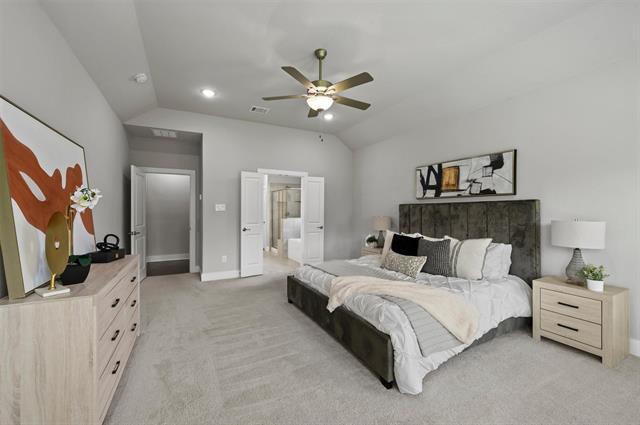 Building Photo - 3648 Platte River Trl