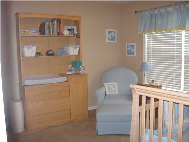 Building Photo - 1954 Inverness Pkwy