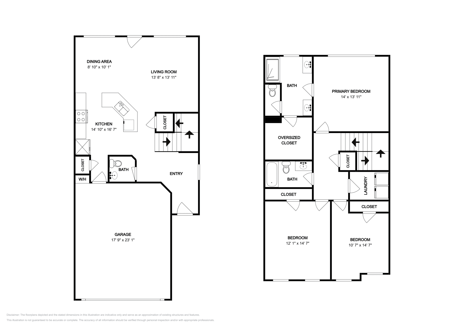 Building Photo - 221 Ireland Ln