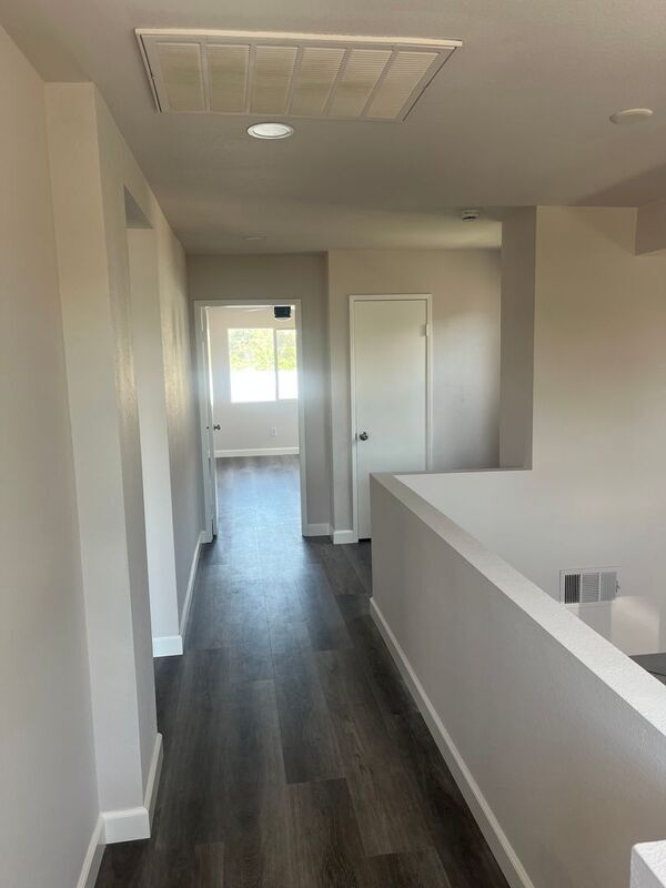 Building Photo - 39790 Monarch Dr