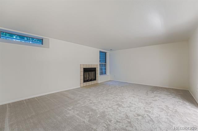 Building Photo - 235 S Monaco St Pkwy