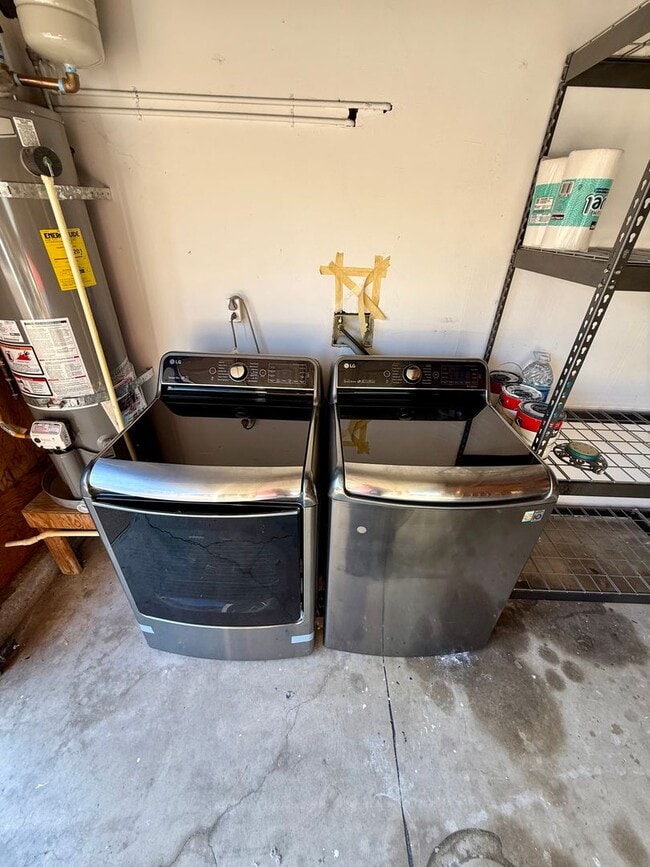 Building Photo - 6856 Newberry St