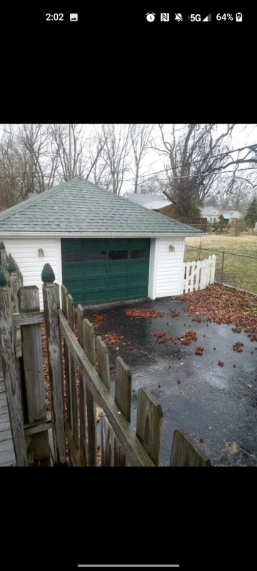 Building Photo - 333 N 41st St