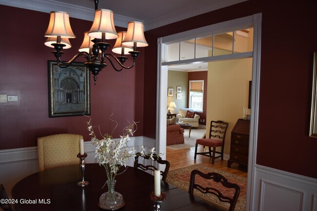Building Photo - 63 Hearthstone Dr