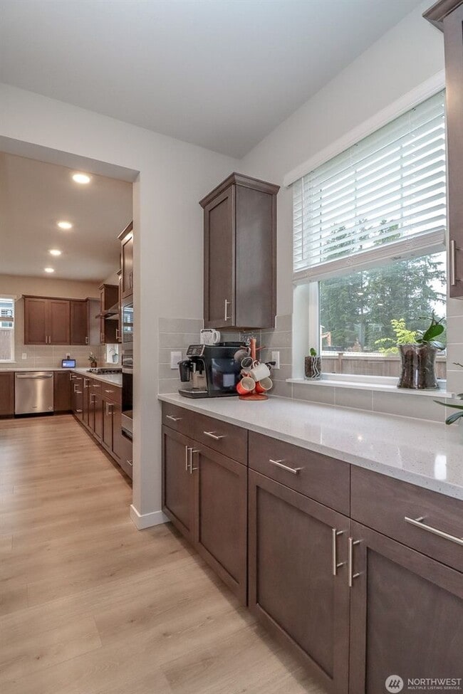 Building Photo - 16324 SE 133rd Pl