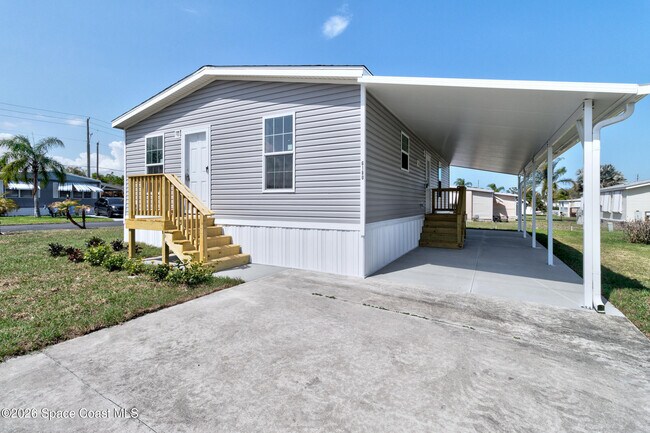 Building Photo - 6180 98th Ln