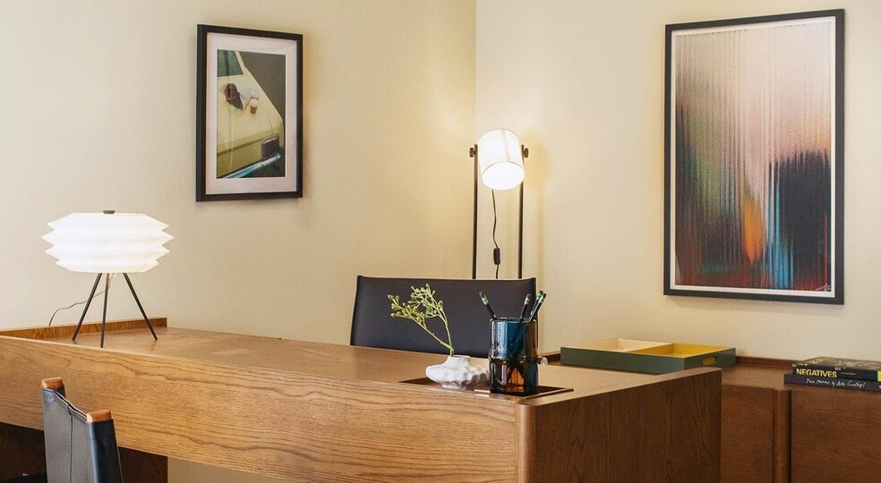 Building Photo - 1529 N Fremont St