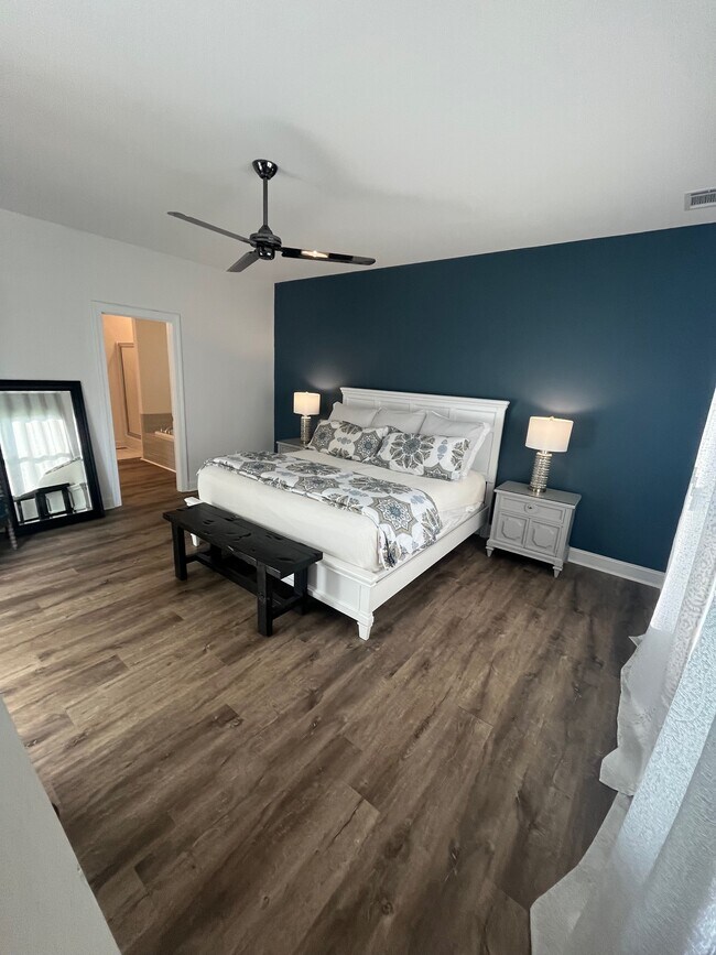 Building Photo - 335 McAlister Rd