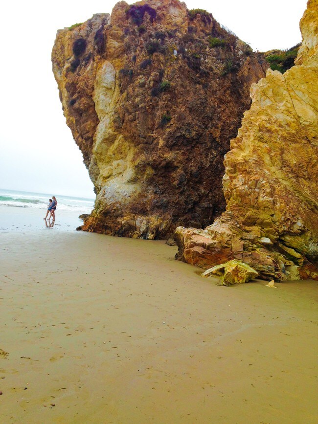 Building Photo - 341 Harbor View Ave