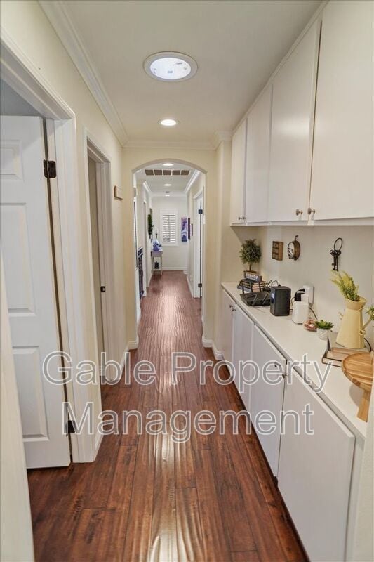 Building Photo - 22922 Boxwood Ln