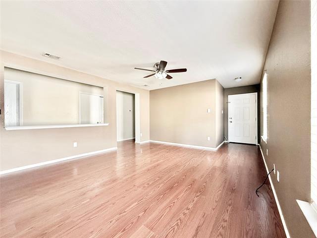 Building Photo - 5912 Ridge Lake Dr
