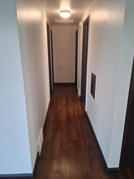 Building Photo - 4900 N 40th St