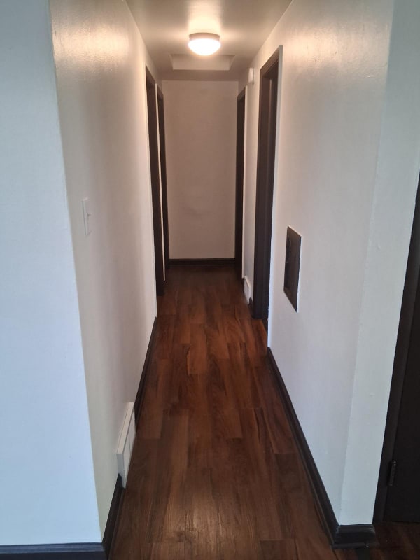 Building Photo - 4900 N 40th St